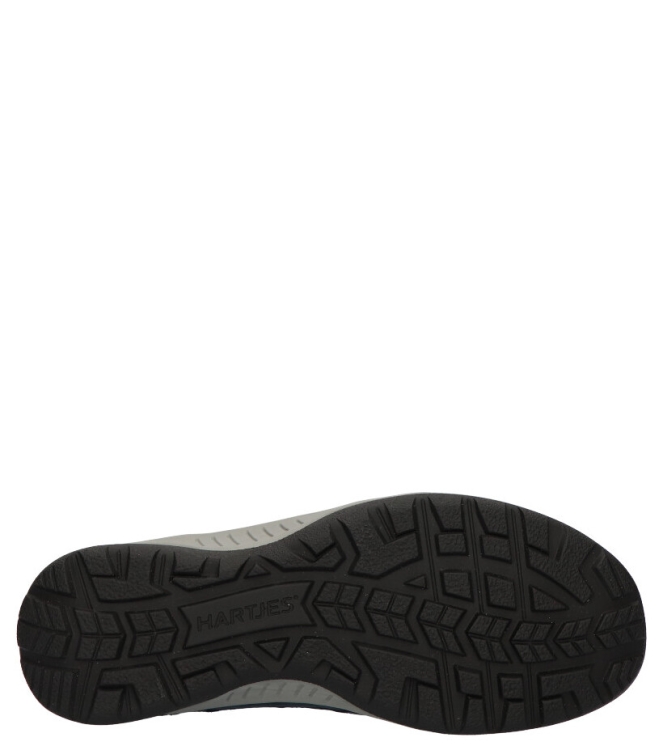 Hartjes wandelschoen <span>172.1201 65/47 Walker boot</span> 172.1201 65/47 Walker boot blauw - www.bremmerschoenen.info - Bremmer Schoenen