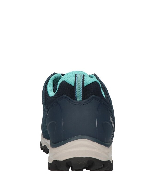 Meindl Wandelschoen  <span>5521-49 Mondello lady GTX</span> 5521-49 Mondello lady GTX blauw - www.bremmerschoenen.info - Bremmer Schoenen
