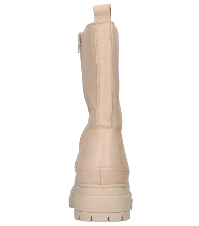 Aqa veterboot <span>A8212 SDCSDC</span> A8212 SDCSDC beige - www.bremmerschoenen.info - Bremmer Schoenen