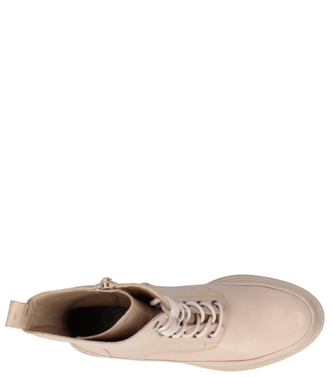 Aqa veterboot <span>A8212 SDCSDC</span> A8212 SDCSDC beige - www.bremmerschoenen.info - Bremmer Schoenen