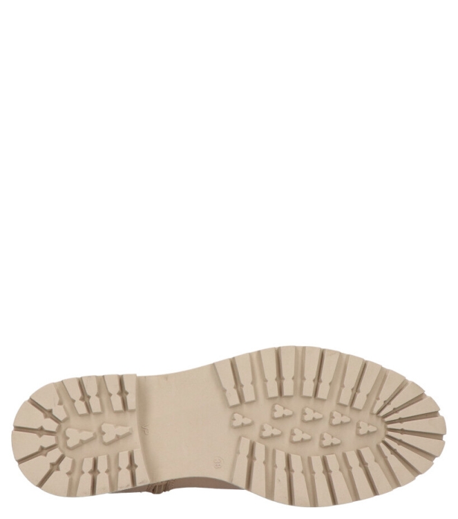 Aqa veterboot <span>A8212 SDCSDC</span> A8212 SDCSDC beige - www.bremmerschoenen.info - Bremmer Schoenen