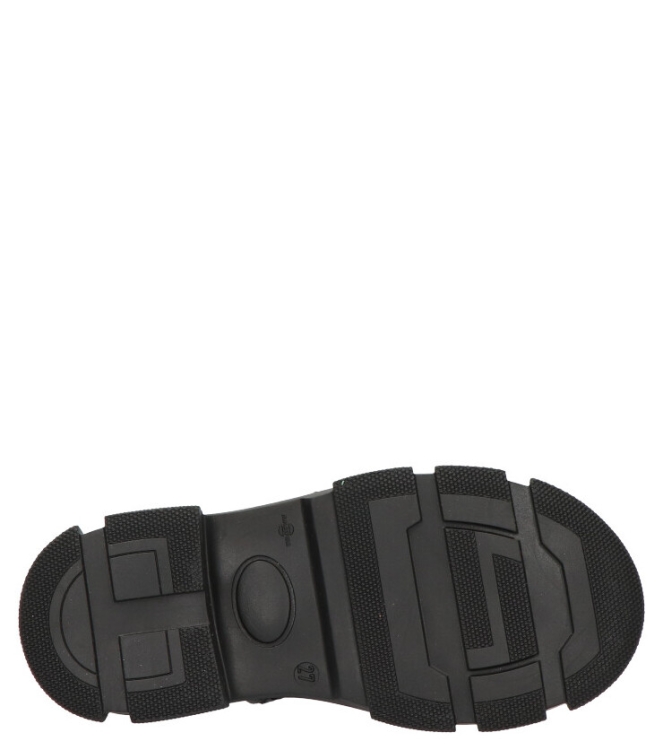 Develab Veterboot <span>42702 922</span> 42702 922 zwart - www.bremmerschoenen.info - Bremmer Schoenen