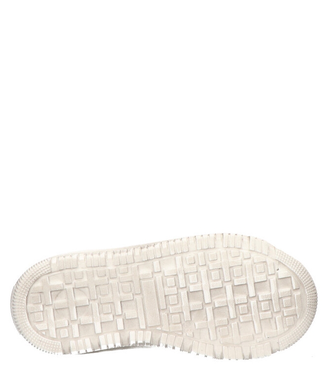 Develab klittenbandschoen <span>41947 637</span> 41947 637 blauw - www.bremmerschoenen.info - Bremmer Schoenen