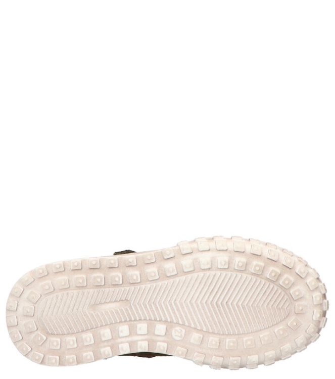 Develab klittenbandschoen <span>45689 552</span> 45689 552 groen - www.bremmerschoenen.info - Bremmer Schoenen