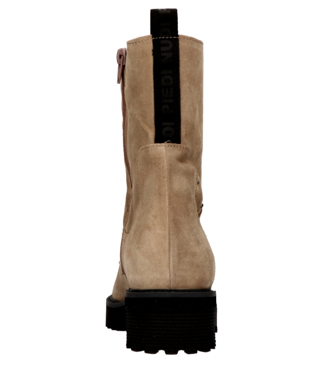 Piedi Nudi veterboot <span>2702-02.06PN</span> 2702-02.06PN beige - www.bremmerschoenen.info - Bremmer Schoenen