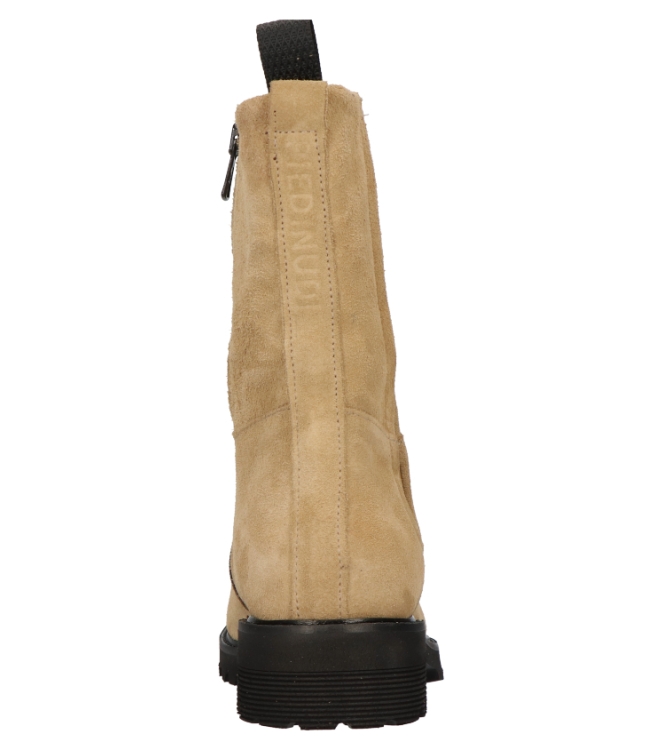 Piedi Nudi chelseaboot <span>634230-201PN</span> 634230-201PN beige - www.bremmerschoenen.info - Bremmer Schoenen