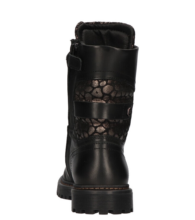Giga Giga veterboot <span>G4032 C19C71</span> tamonto nero/pufetto fucile Giga veterboot <span>G4032 C19C71</span> G4032 C19C71 zwart - www.bremmerschoenen.info - Bremmer Schoenen