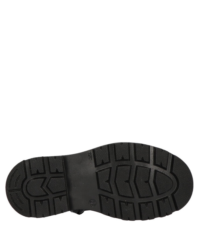 Giga veterboot <span>G4047 C76</span> G4047 C76 blauw - www.bremmerschoenen.info - Bremmer Schoenen