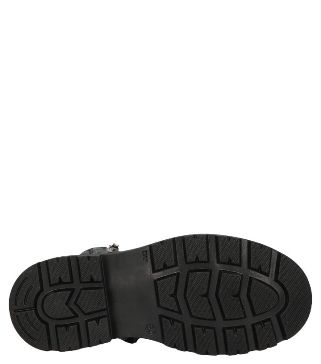 Giga veterboot <span>G4047 C14</span> G4047 C14 zwart - www.bremmerschoenen.info - Bremmer Schoenen