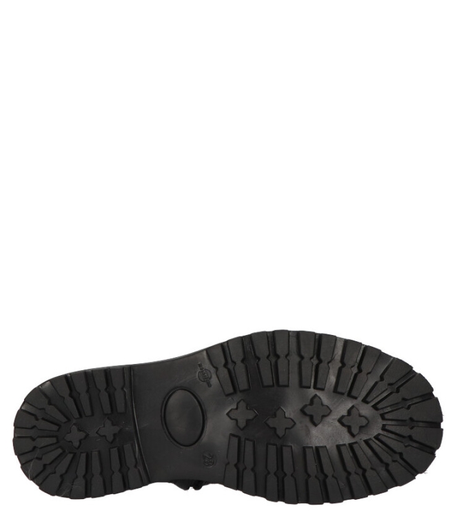 Giga chelseaboot <span>G4031 C76</span> G4031 C76 blauw - www.bremmerschoenen.info - Bremmer Schoenen