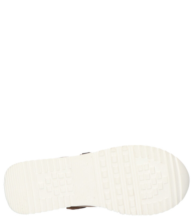 Giga sneaker <span>G3985 A58C85</span> G3985 A58C85 meerkleurig - www.bremmerschoenen.info - Bremmer Schoenen
