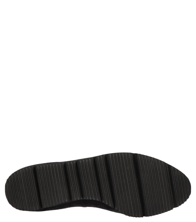 Hassia instapper <span>301537 3000 Pisa</span> 301537 3000 Pisa blauw - www.bremmerschoenen.info - Bremmer Schoenen