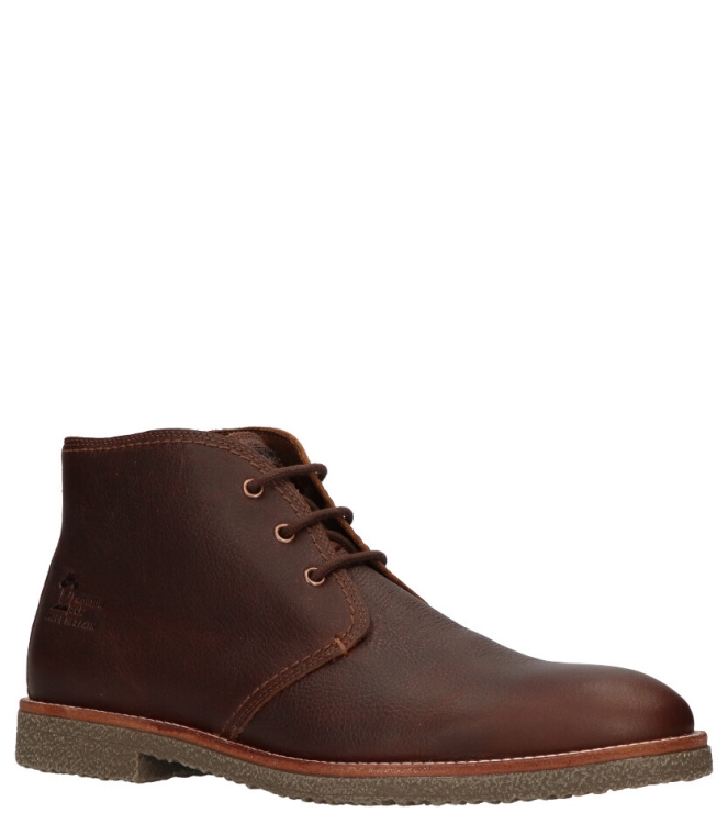 Panama Jack veterboot <span>Gael C9</span> Gael C9 bruin - www.bremmerschoenen.info - Bremmer Schoenen