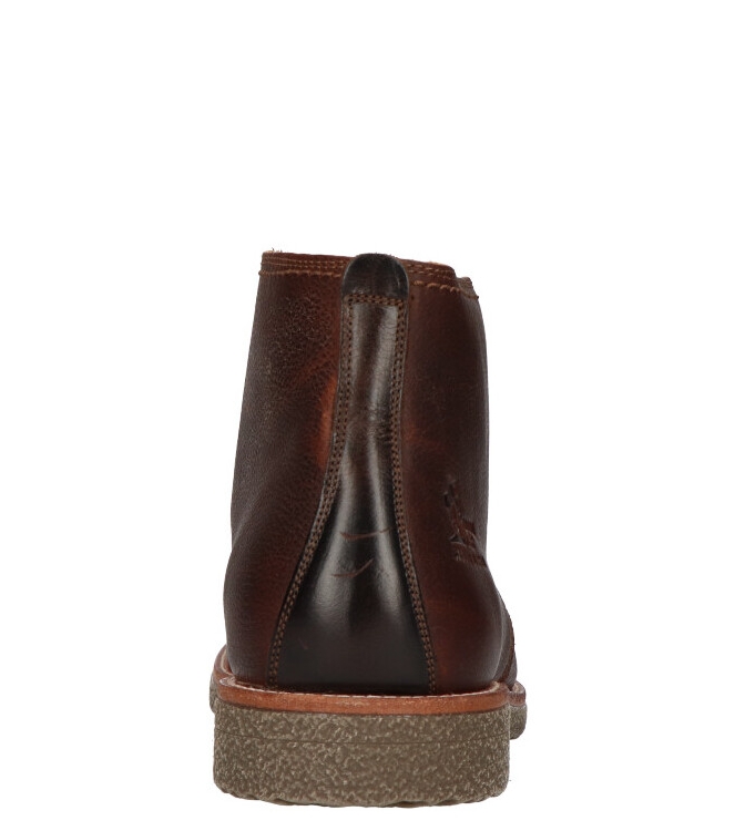 Panama Jack veterboot <span>Gael C9</span> Gael C9 bruin - www.bremmerschoenen.info - Bremmer Schoenen