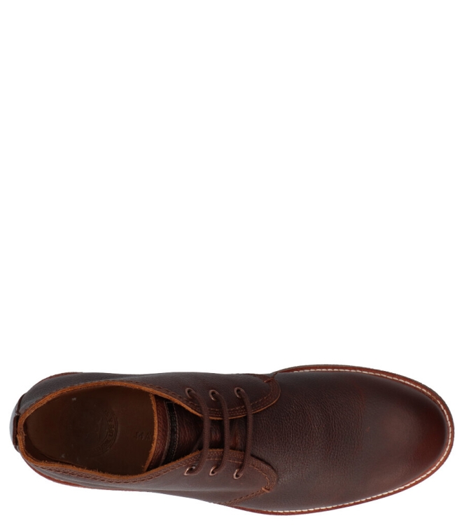 Panama Jack veterboot <span>Gael C9</span> Gael C9 bruin - www.bremmerschoenen.info - Bremmer Schoenen