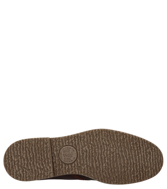 Panama Jack veterboot <span>Gael C9</span> Gael C9 bruin - www.bremmerschoenen.info - Bremmer Schoenen