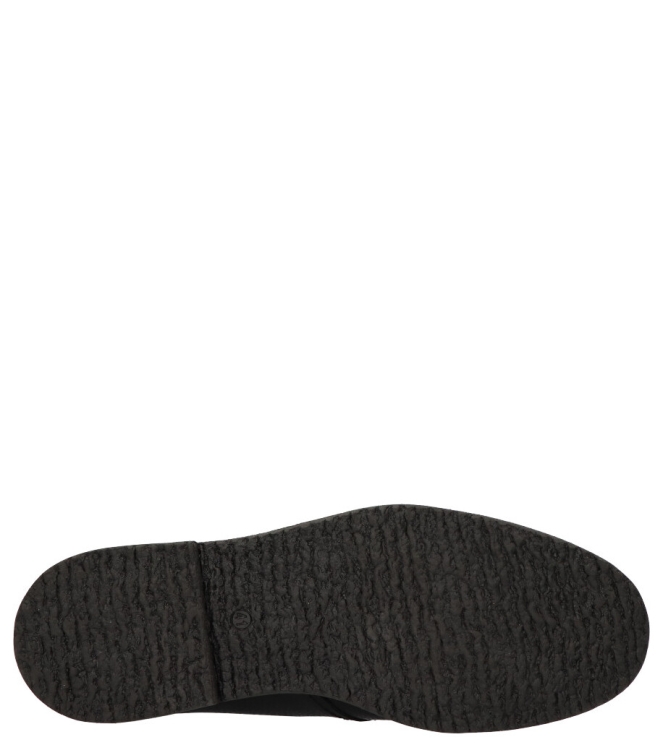 Panama Jack veterboot <span>Gael C10</span> Gael C10 zwart - www.bremmerschoenen.info - Bremmer Schoenen