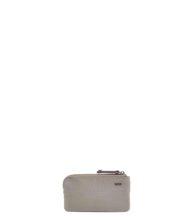 Berba sleuteletui <span>123-098-59</span> 123-098-59 beige - www.bremmerschoenen.info - Bremmer Schoenen