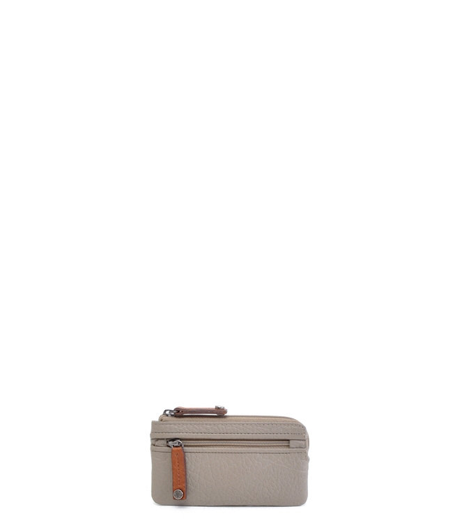 Berba sleuteletui <span>123-098-59</span> 123-098-59 beige - www.bremmerschoenen.info - Bremmer Schoenen