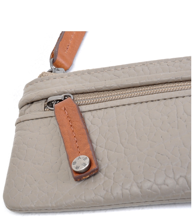Berba sleuteletui <span>123-098-59</span> 123-098-59 beige - www.bremmerschoenen.info - Bremmer Schoenen