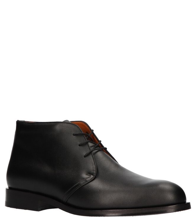 Verschuren geklede schoen <span>2570 I 244 Zwart</span> 2570 I 244 Zwart zwart - www.bremmerschoenen.info - Bremmer Schoenen