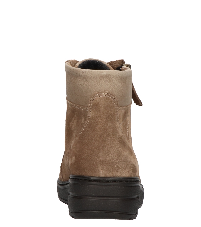 Hartjes sneaker <span>172.1703 35/41 Soul</span> 172.1703 35/41 Soul beige - www.bremmerschoenen.info - Bremmer Schoenen