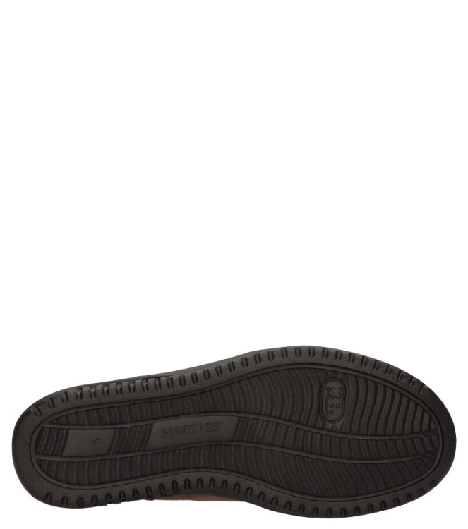 Hartjes sneaker <span>172.1703 35/41 Soul</span> 172.1703 35/41 Soul beige - www.bremmerschoenen.info - Bremmer Schoenen