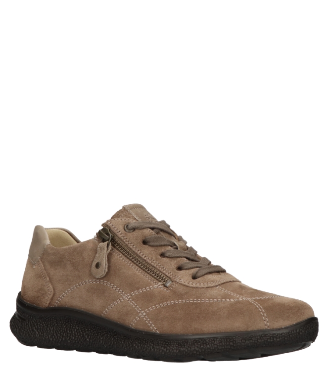 Hartjes sneaker <span>162.1616 35/41 Rap</span> 162.1616 35/41 Rap beige - www.bremmerschoenen.info - Bremmer Schoenen