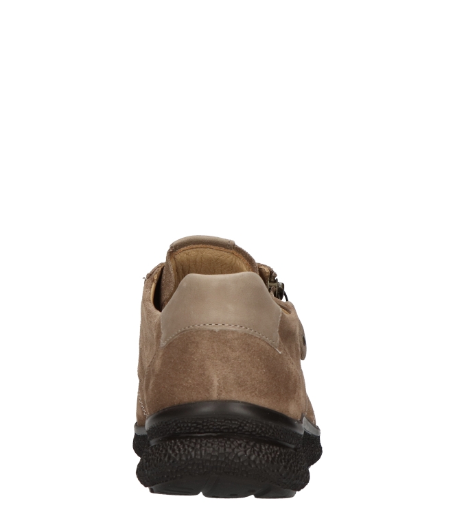 Hartjes sneaker <span>162.1616 35/41 Rap</span> 162.1616 35/41 Rap beige - www.bremmerschoenen.info - Bremmer Schoenen