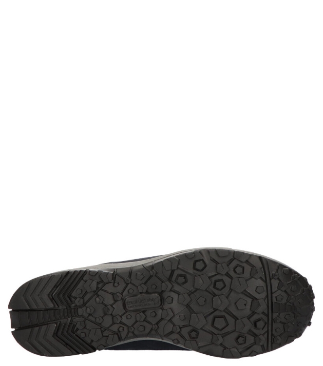 Waldlaufer wandelschoen <span>949977 401 217 H-Emma</span> 949977 401 217 H-Emma blauw - www.bremmerschoenen.info - Bremmer Schoenen