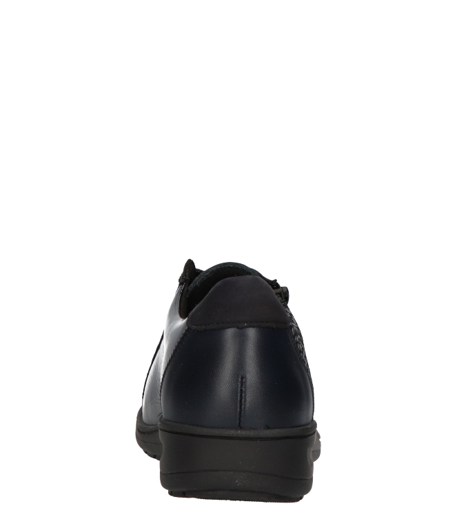 Solidus sneaker <span>27001 80425 Heaven</span> 27001 80425 Heaven blauw - www.bremmerschoenen.info - Bremmer Schoenen