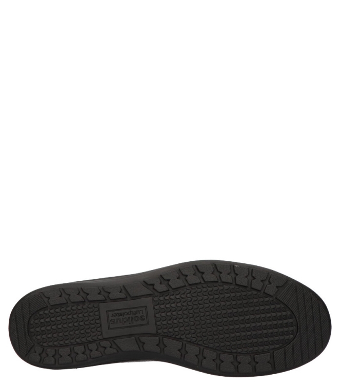 Solidus sneaker <span>27001 80425 Heaven</span> 27001 80425 Heaven blauw - www.bremmerschoenen.info - Bremmer Schoenen