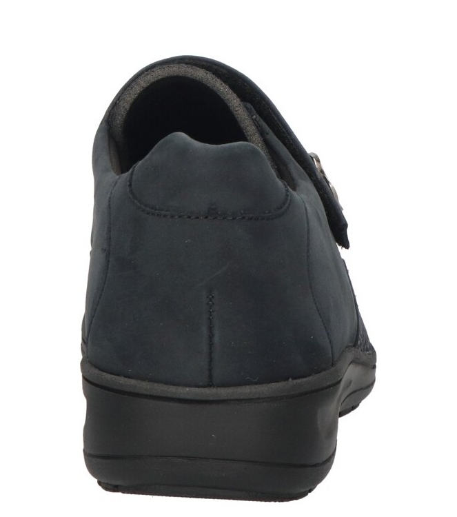 Solidus klittenbandschoen <span>29506 80423 Kate</span> 29506 80423 Kate blauw - www.bremmerschoenen.info - Bremmer Schoenen