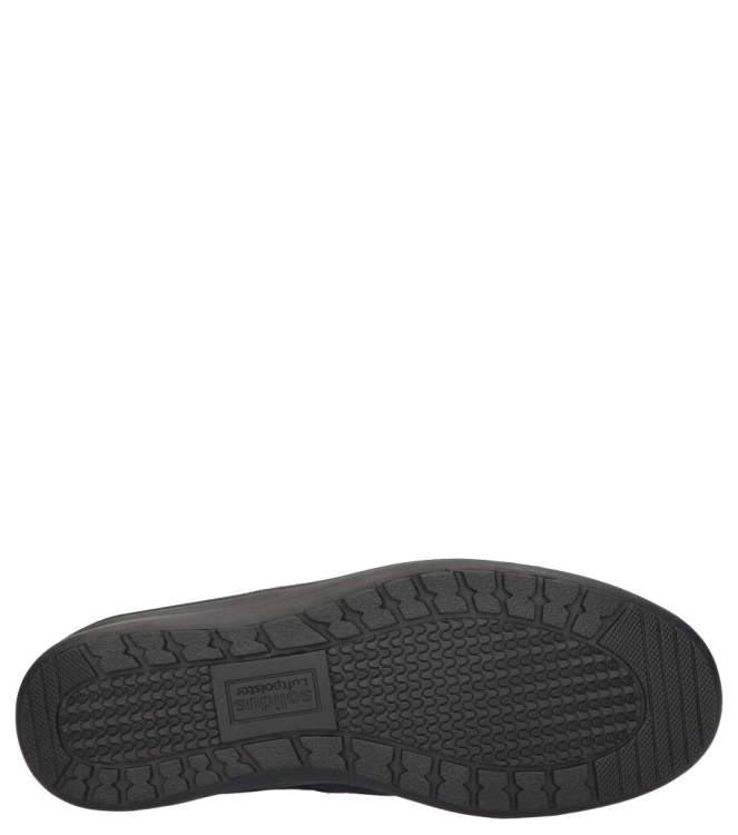 Solidus klittenbandschoen <span>29506 80423 Kate</span> 29506 80423 Kate blauw - www.bremmerschoenen.info - Bremmer Schoenen