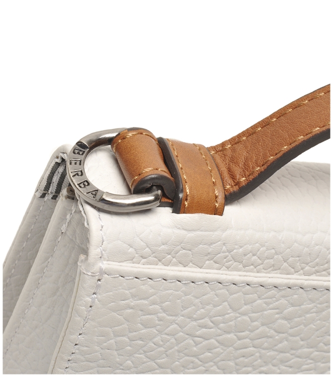Berba Kleptas <span>125-039-05</span> 125-039-05 wit - www.bremmerschoenen.info - Bremmer Schoenen