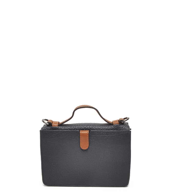 Berba Kleptas <span>125-039-07</span> 125-039-07 blauw - www.bremmerschoenen.info - Bremmer Schoenen