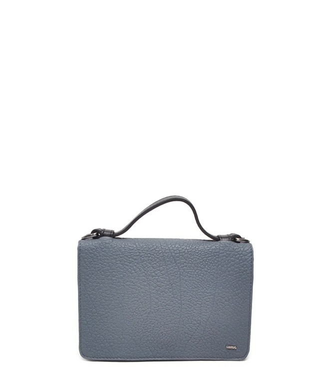 Berba Berba Kleptas <span>125-039-08</span> Atlantic Berba Kleptas <span>125-039-08</span> 125-039-08 blauw - www.bremmerschoenen.info - Bremmer Schoenen
