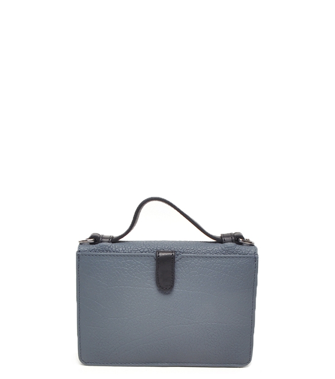 Berba Berba Kleptas <span>125-039-08</span> Atlantic Berba Kleptas <span>125-039-08</span> 125-039-08 blauw - www.bremmerschoenen.info - Bremmer Schoenen