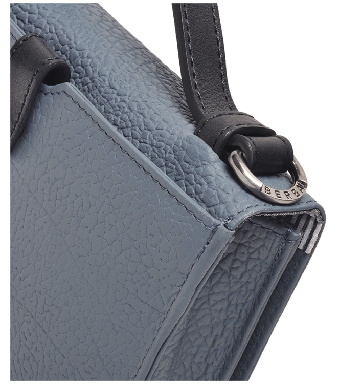 Berba Berba Kleptas <span>125-039-08</span> Atlantic Berba Kleptas <span>125-039-08</span> 125-039-08 blauw - www.bremmerschoenen.info - Bremmer Schoenen