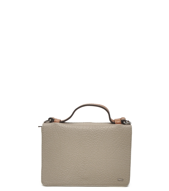 Berba Kleptas <span>125-039-59</span> 125-039-59 beige - www.bremmerschoenen.info - Bremmer Schoenen
