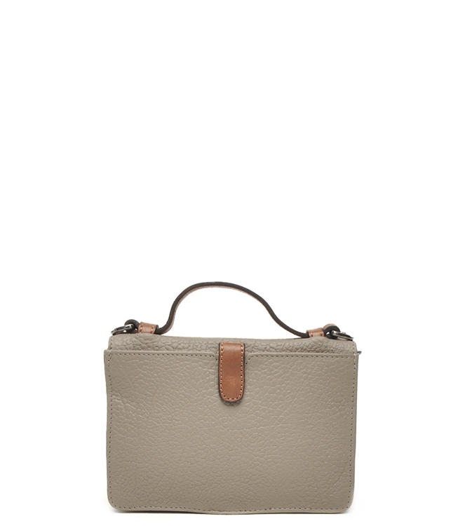 Berba Kleptas <span>125-039-59</span> 125-039-59 beige - www.bremmerschoenen.info - Bremmer Schoenen