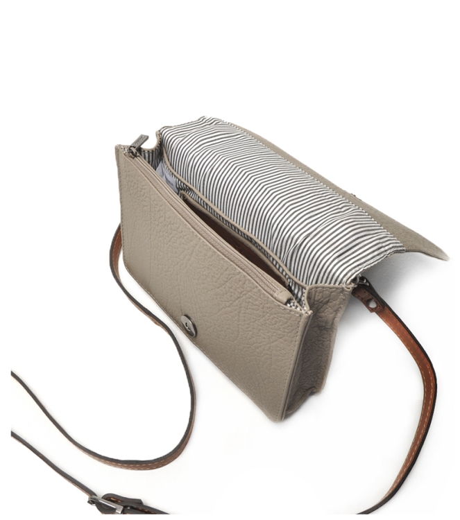 Berba Kleptas <span>125-039-59</span> 125-039-59 beige - www.bremmerschoenen.info - Bremmer Schoenen