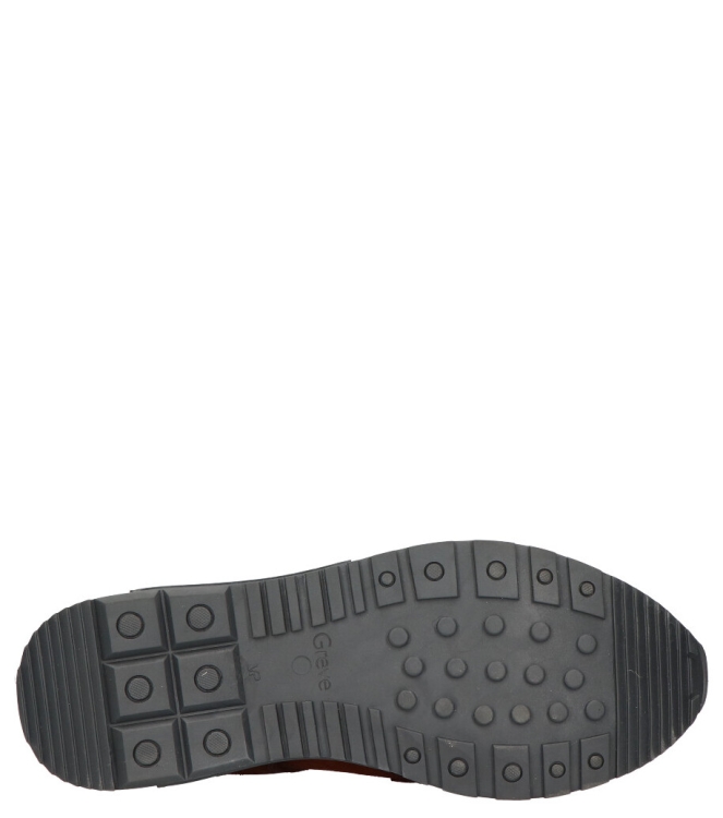 Greve sneaker <span>4299.01 3032 Haarlem</span> 4299.01 3032 Haarlem cognac - www.bremmerschoenen.info - Bremmer Schoenen