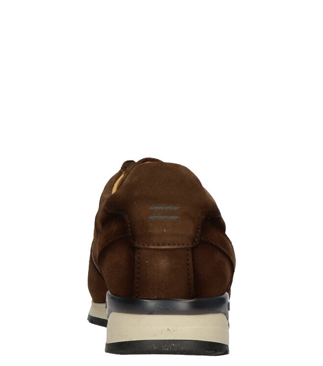Greve sneaker <span>7243.35 Fury 2923</span> 7243.35 Fury 2923 bruin - www.bremmerschoenen.info - Bremmer Schoenen