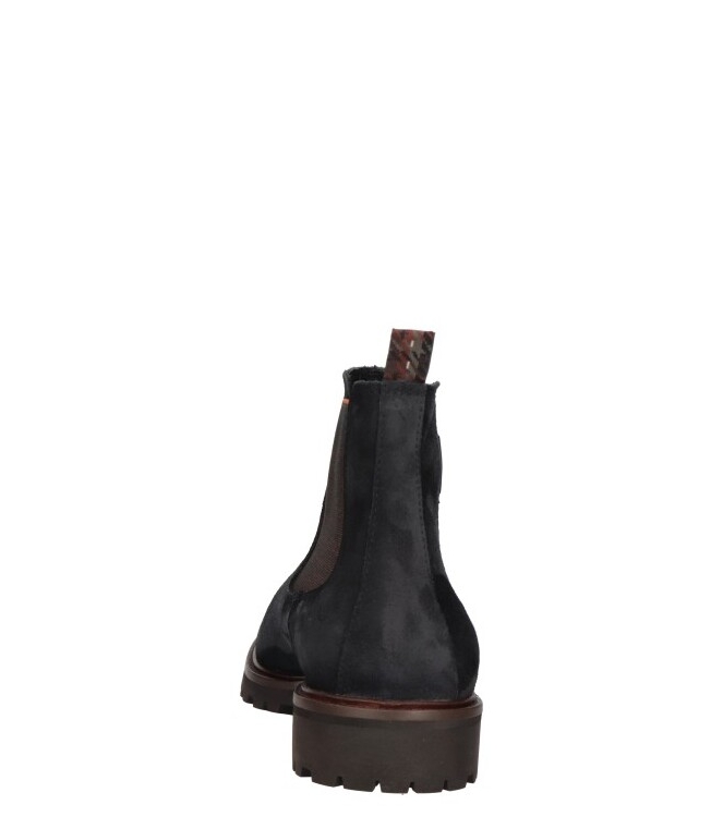 Floris van Bommel Chelsea boot <span>Sturdi 04.14 SFM-60018 10-02</span> Sturdi 04.14 SFM-60018 10-02 zwart - www.bremmerschoenen.info - Bremmer Schoenen
