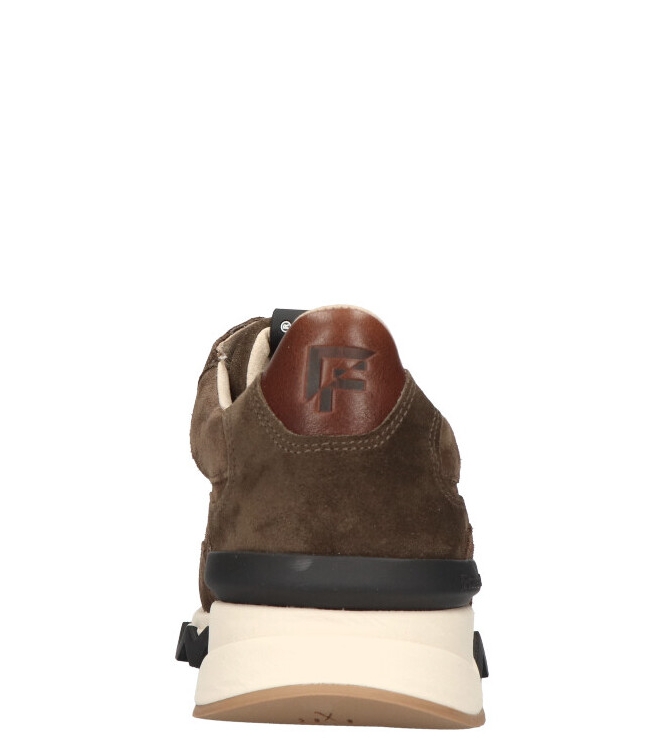 Floris van Bommel sneaker <span>De Zager 02.00 SFM-10136 34-01</span> De Zager 02.00 SFM-10136 34-01 beige - www.bremmerschoenen.info - Bremmer Schoenen