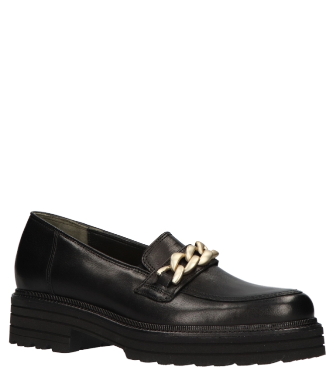 Durea instapper <span>5748 092 9801</span> 5748 092 9801 zwart - www.bremmerschoenen.info - Bremmer Schoenen