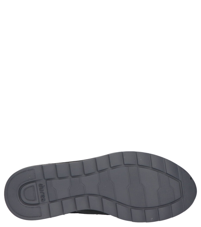 Durea sneaker <span>6263 682 9853</span> 6263 682 9853 blauw - www.bremmerschoenen.info - Bremmer Schoenen