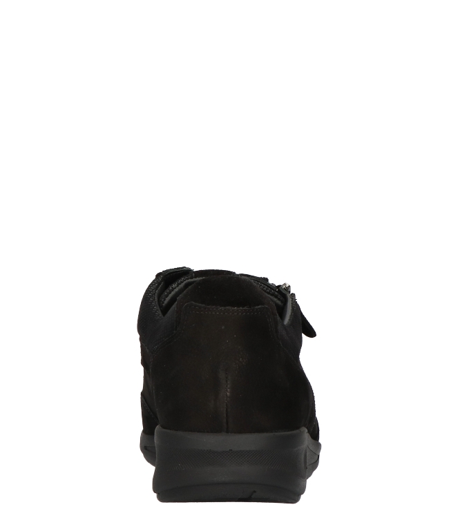 Durea sneaker <span>6260 684 0127</span> 6260 684 0127 zwart - www.bremmerschoenen.info - Bremmer Schoenen