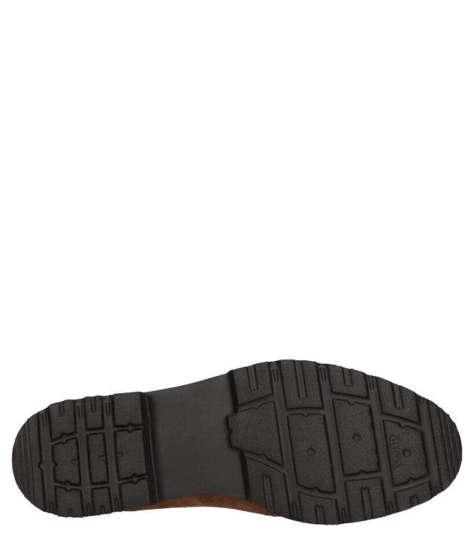 Durea instapper <span>5747 094 0118</span> 5747 094 0118 beige - www.bremmerschoenen.info - Bremmer Schoenen